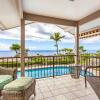 Отель Keauhou Luxury Estate by Casago, фото 18