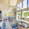 Отель Kitty Hawk Coastal Escape w/ Updated Interior!, фото 19