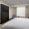 Отель Residence Inn by Marriott Portland Clackamas, фото 17