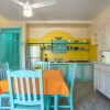 Отель Residence Playa Colibri, фото 19