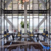 Отель Yangjiang International Financial Center yage Hotel, фото 6