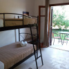 Отель Mileona Rooms, фото 3