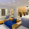 Отель Talayot Hotel, фото 15