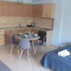 Отель Eretria Studio Apartment, фото 6