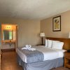 Отель Altamonte Springs Hotel and Suites, фото 4