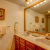 Отель Point Dillon Condominiums, фото 4