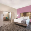 Отель La Quinta Inn And Suites Loudon, фото 4