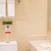 Отель Vienna International Hotel (Ningbo South Business District Universal City), фото 47