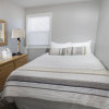 Отель Killarney Mountain Lodge, фото 3