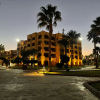 Отель Continental Hotel Hurghada, фото 19