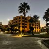 Отель Continental Hotel Hurghada, фото 1