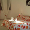 Отель Egadi SeaView, фото 4