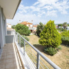 Отель Elianthi Maisonettes - Left Maisonette by Tra, фото 19