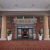 Отель Holiday Inn Express Hotel & Suites Buffalo-Airport, an IHG Hotel, фото 1