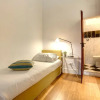 Отель Mamo Florence - Tegolaio Apartment, фото 3
