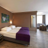 Отель Mercure Hotel Hameln, фото 30