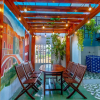 Отель KA 200 Homestay, фото 6