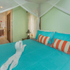 Отель Casa Delfin 3 Bedroom Home, фото 3
