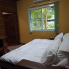 Отель Doi Thin Nan Resort, фото 3