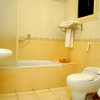 Отель City Inn Suites, фото 8