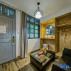 Отель Moganshan  Biwu Yuanxiang Parent Child Homestay, фото 2