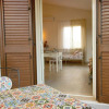 Отель Sr-i754-tcme25at - Villa Beatrice 25, фото 7