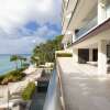 Отель Portico 1 by Barbados Sotheby's International Realty, фото 19