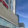Отель Hanting Hotel Zhengzhou Huayuan Road Provincial TV, фото 3