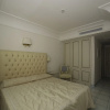 Отель Villa Fraulo, фото 6