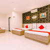 Отель Oyo 581 Dai Viet Hotel, фото 11