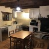 Отель Cottage With Swimming Pool In A Picturesque Village Up To 29 People, фото 4