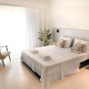 Отель City Break Apartments 302 Nestled in the Heart of Athens, фото 2
