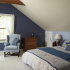 Отель Pine Hollow Inn, фото 3