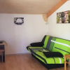 Отель Camping Le Verdoyant - Chalets, фото 4
