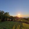 Отель Villa del Carrubo a due passi dal mare di Cefalù, фото 2