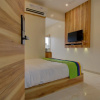 Отель Treebo Trend Amisha International, фото 6