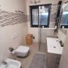 Отель Lovely 2 bedroom modern apartment in Minusio, фото 2