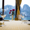 Отель V'Spirit Cruises, фото 12