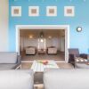 Отель ❋ El Rincon ❋ Comfy Luxury Villa, фото 10