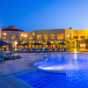 Отель Welcome Meridiana Resort - Families and Couples Only, фото 1