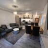 Отель Logement entier : Superbe appartement centre ville в Шампаньоле