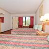 Отель Americas Best Value Inn-Brandon/Jackson East, фото 3