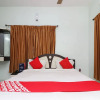 Отель OYO 7555 Live Hotel Digha, фото 22