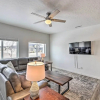 Отель Nampa Townhome ~ 18 Mi to Downtown Boise!, фото 13