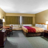 Отель Econo Lodge, фото 15