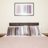 Отель PSF Apartments - Flat 83, фото 6