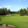 Отель Rayburn Country Resort, фото 19