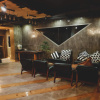 Отель EcoLoft Hotel, фото 24