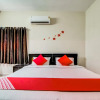 Отель The Royal Nest By OYO Rooms, фото 8