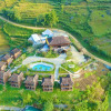 Отель Sin Chai Ecolodge Sapa, фото 17